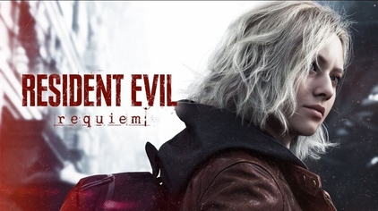 resident-evil-requiem-capcom-149.jpeg