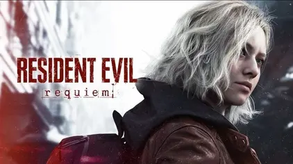 resident-evil-requiem-capcom-149.jpeg