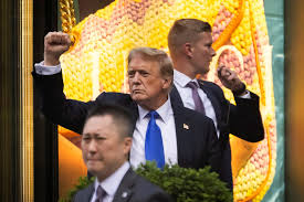 reuters-31.jpeg