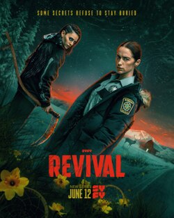 revival-tv-show-149.jpeg