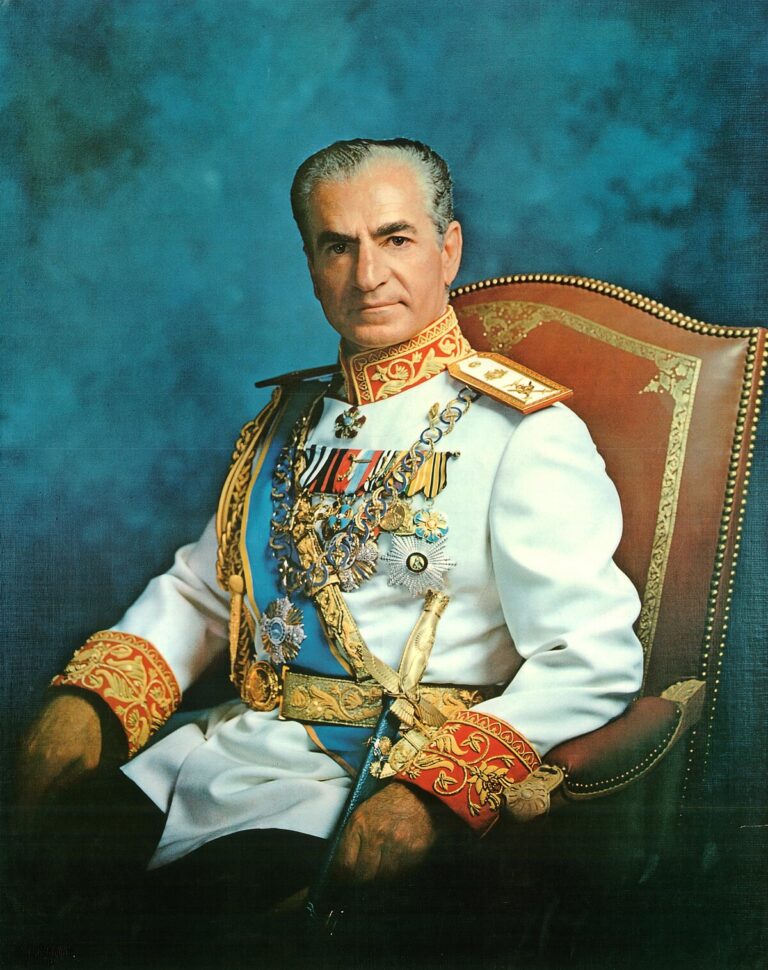 reza-pahlavi-17.jpeg