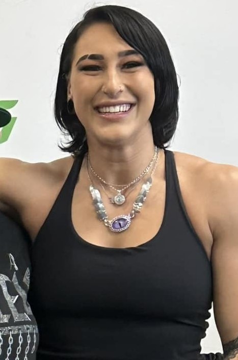 rhea-ripley-63.jpeg