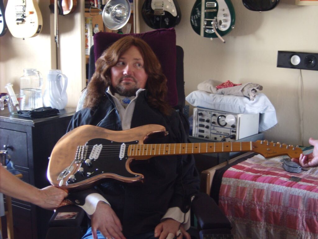 rhonda-blackmore-116.jpeg