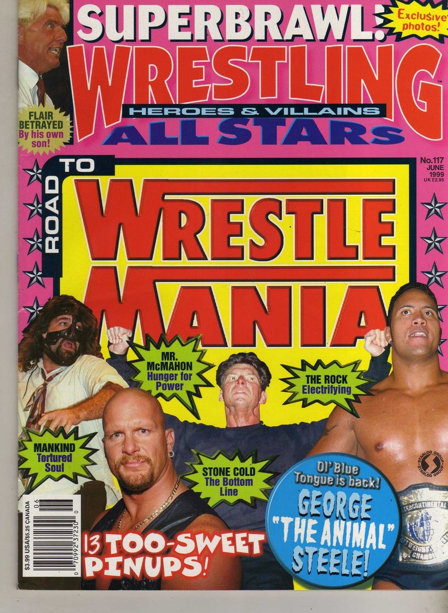 ric-flair-117.jpeg
