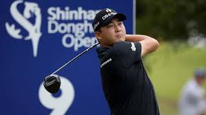 richard-lee-golf-214.jpeg