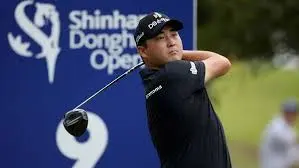 richard-lee-golf-214.jpeg