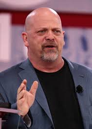 rick-harrison-24.jpeg