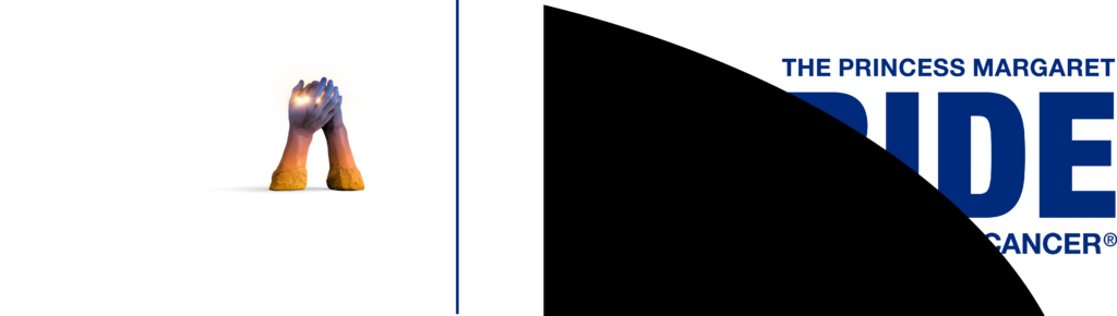 ride-to-conquer-cancer-2025-182.svg_.png