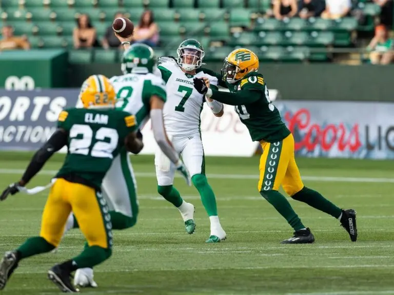 Latest Highlights from the Rider Game Today image 1