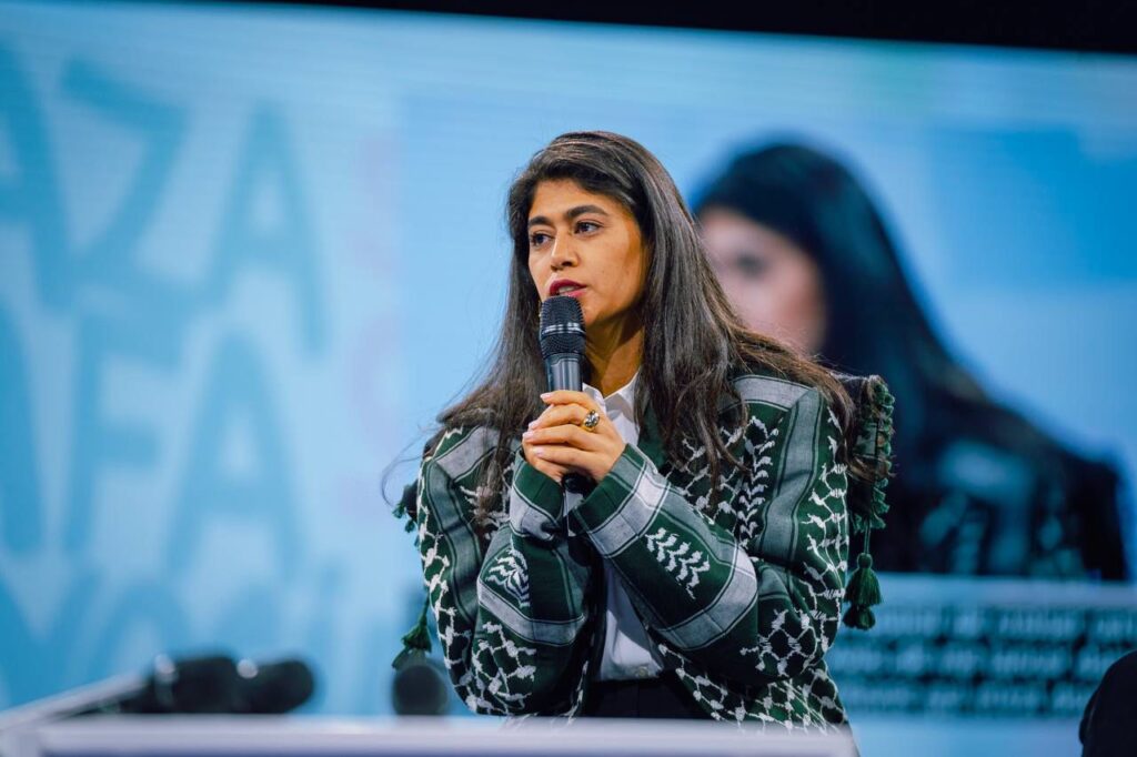 rima-hassan-16.jpeg