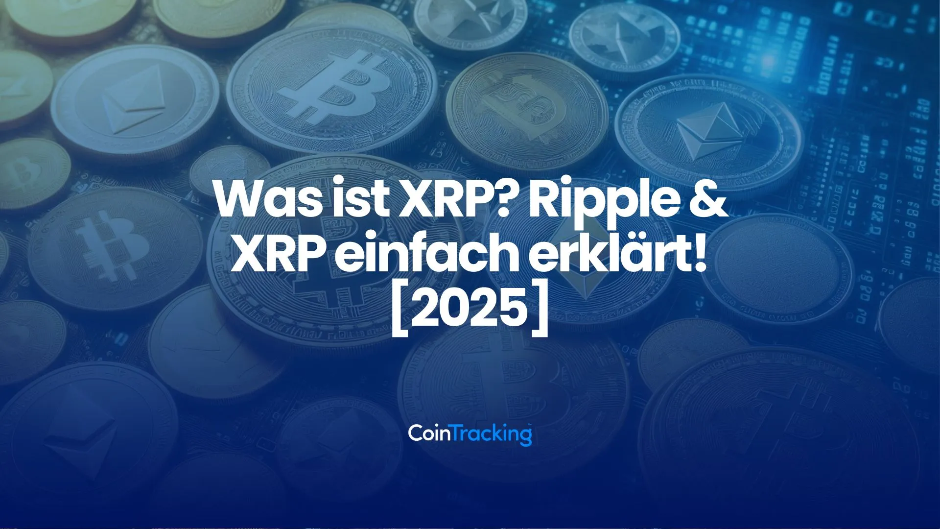 Understanding Ripple XRP: Significance and Recent Developments