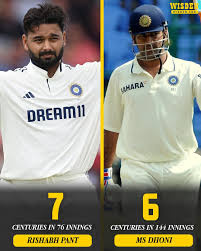 rishabh-pant-144.jpeg