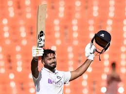 rishabh-pant-23.jpeg