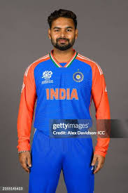 rishabh-pant-28.jpeg