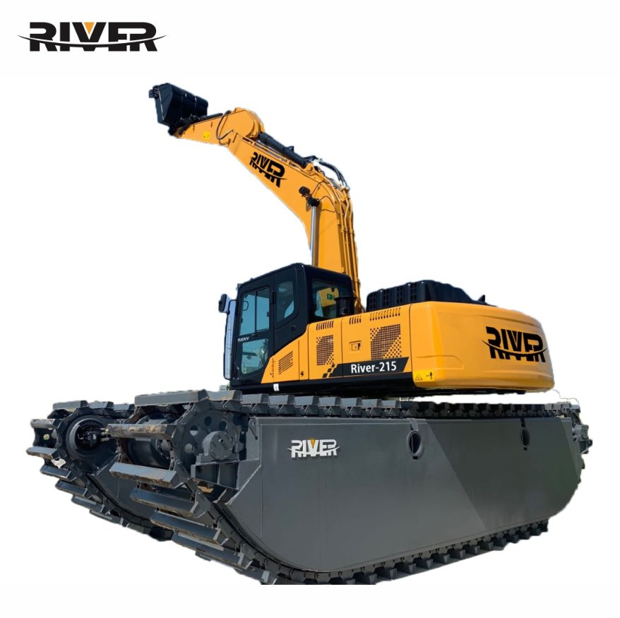 river-215.jpeg