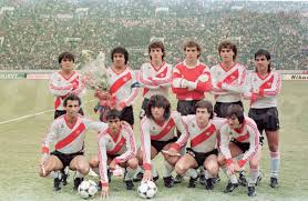 river-plate-86.jpeg