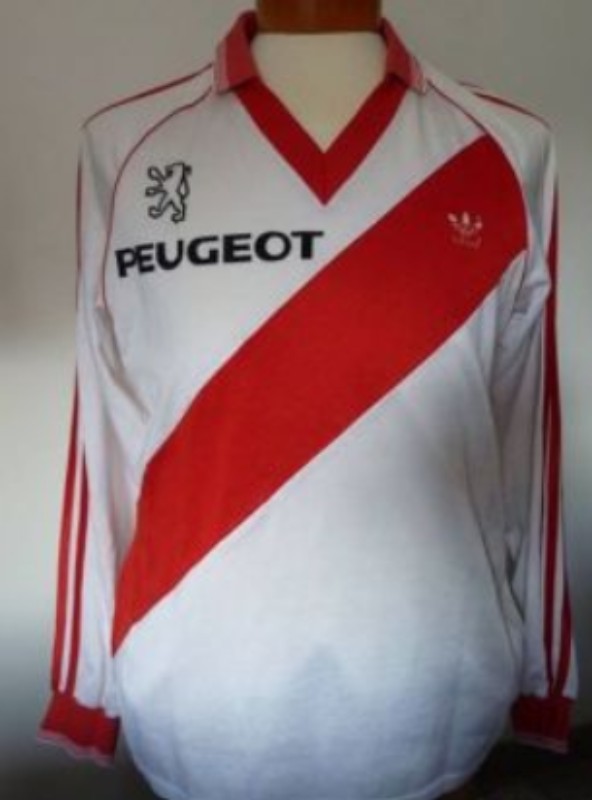 river-plate-91.jpeg