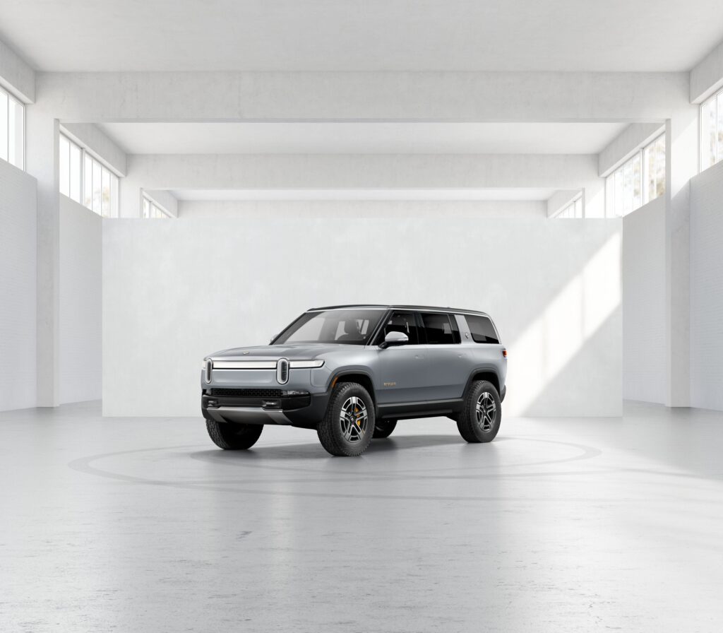 rivian-237.jpeg