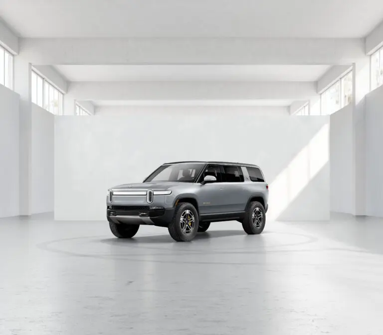rivian-237.jpeg