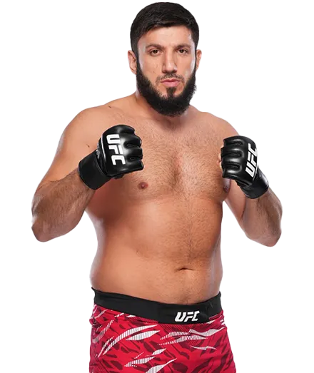rizvan-kuniev-118.png