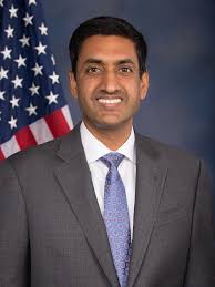 ro-khanna-171.jpeg