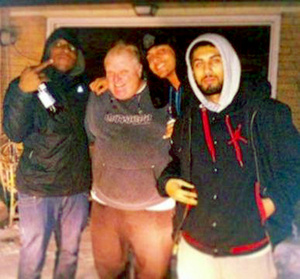 rob-ford-crack-video-74.jpeg