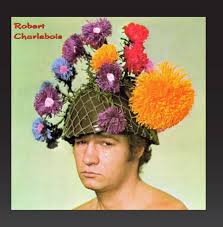 robert-charlebois-6.jpeg
