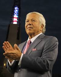 robert-kraft-127.jpeg