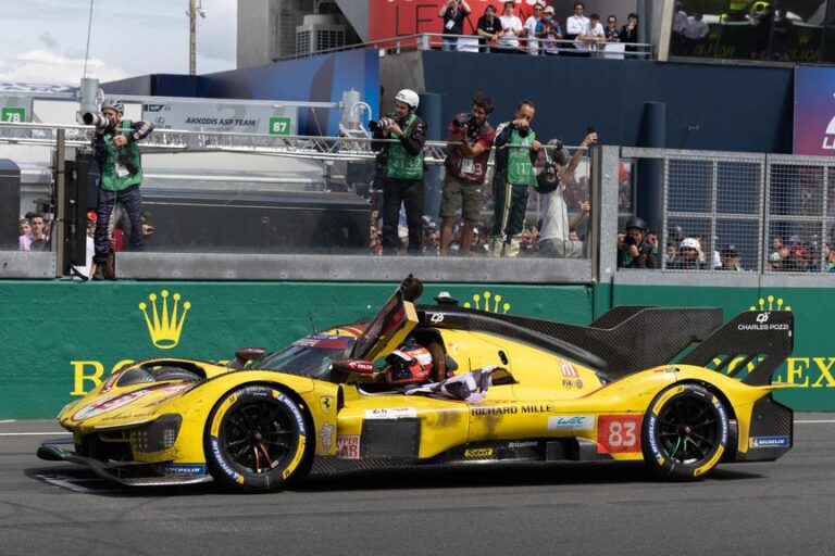 robert-kubica-117.jpeg