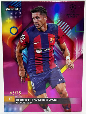 robert-lewandowski-75.png