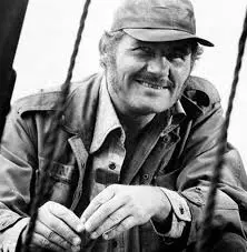 Robert Shaw: A Study of His Life and Influence