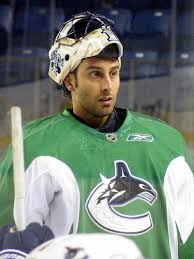 roberto-luongo-12.jpeg