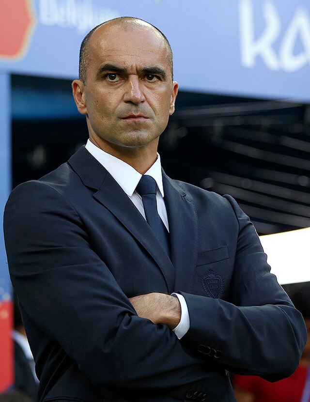 roberto-martinez-147.jpeg