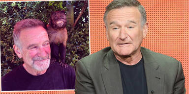 robin-williams-154.jpeg