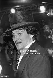 robin-williams-159.jpeg