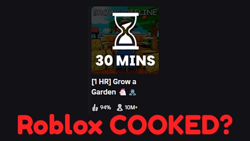 roblox-down-94.jpeg