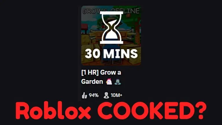 roblox-down-94.jpeg