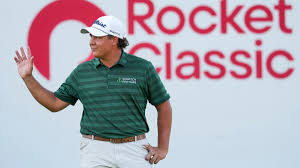 rocket-classic-leaderboard-68.jpeg