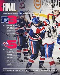 rocket-de-laval-score-131.jpeg