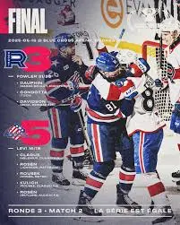 rocket-de-laval-score-131.jpeg