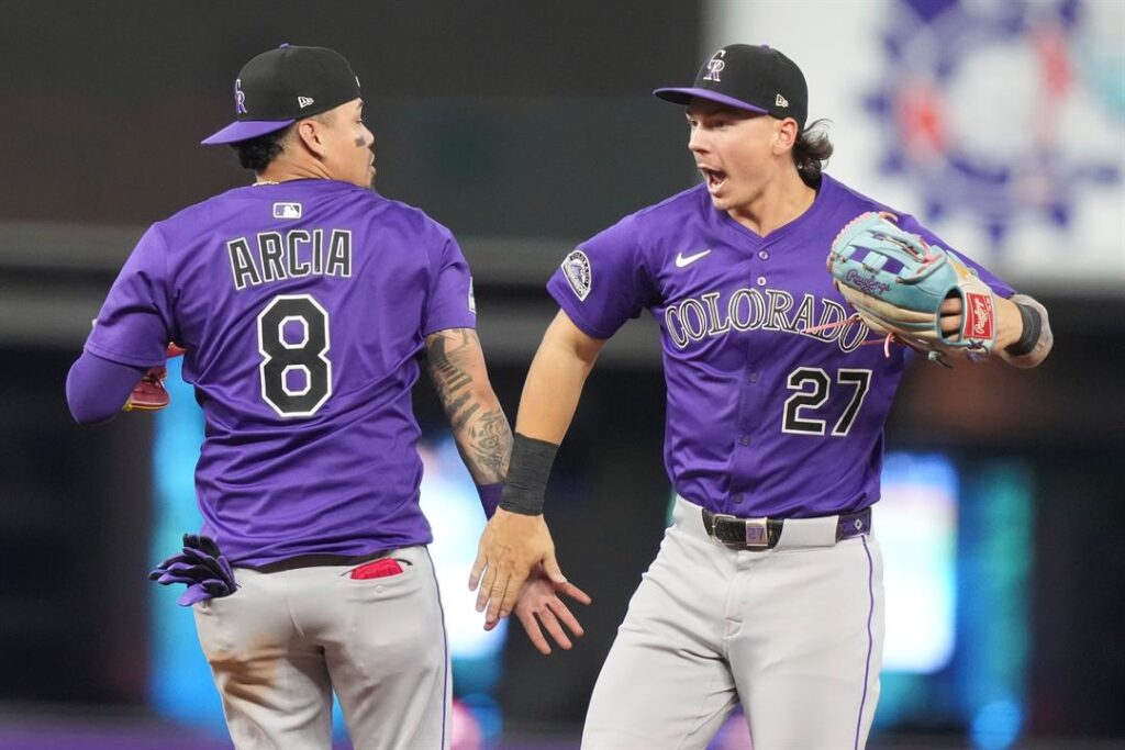 rockies-vs-marlins-228.jpeg
