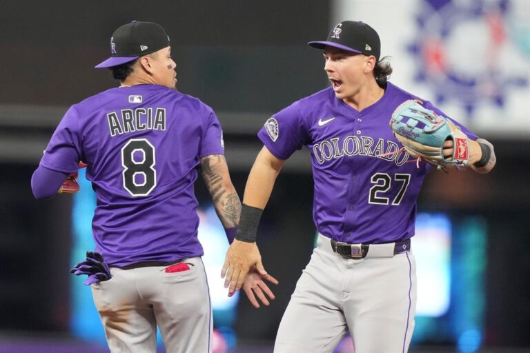 rockies-vs-marlins-228.jpeg