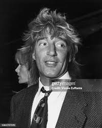 rod-stewart-88.jpeg