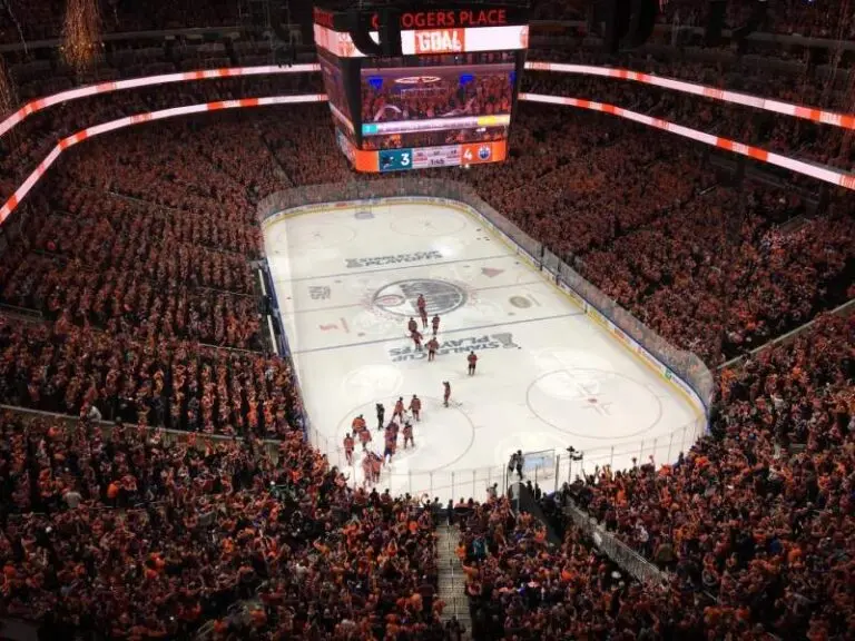 rogers-place-125.jpeg