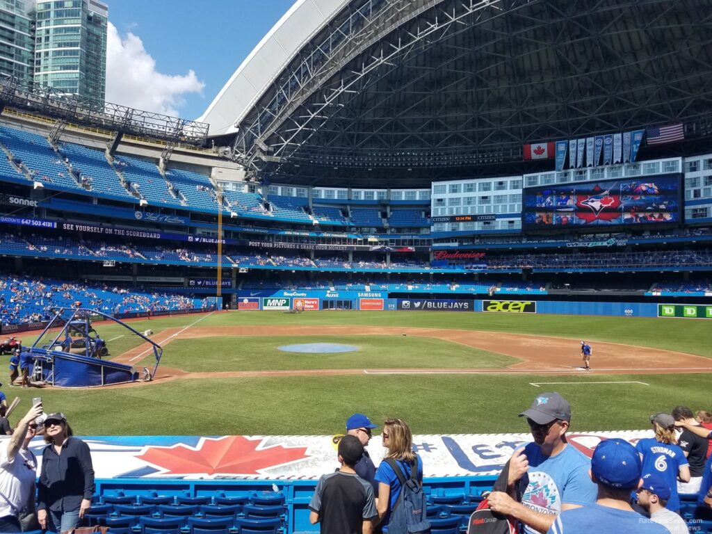 rogers-stadium-toronto-19.jpeg