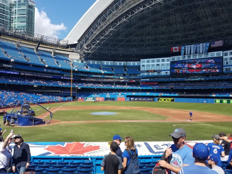 rogers-stadium-toronto-19.jpeg