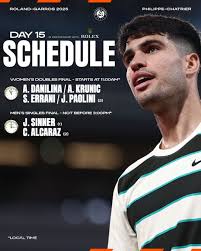 roland-garros-2025-schedule-251.jpeg