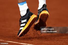 rolland-garros-233.jpeg