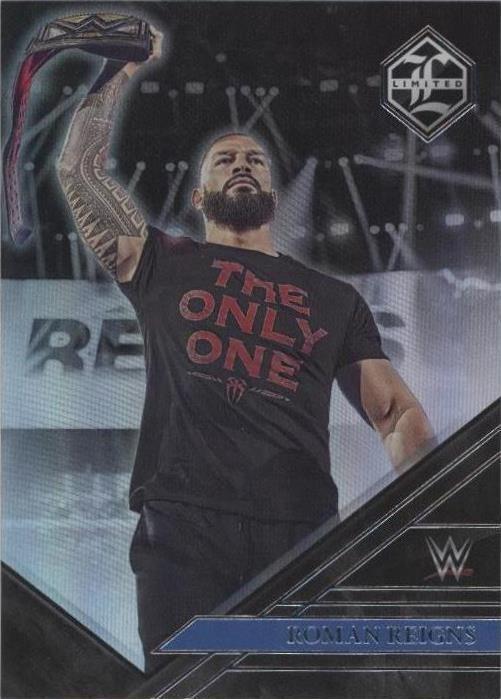 roman-reigns-231.jpeg
