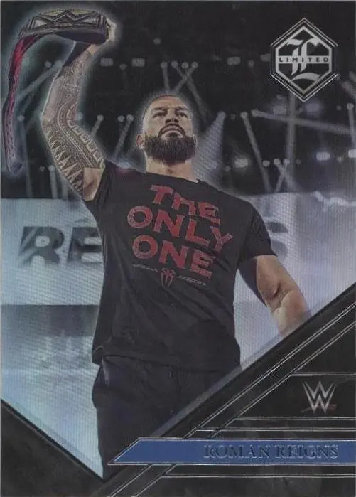 roman-reigns-231.jpeg